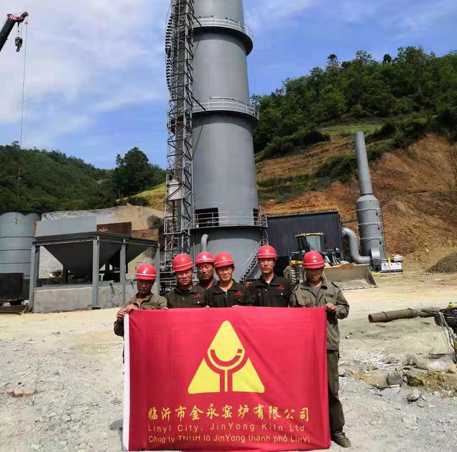 建設(shè)石灰生產(chǎn)工廠圖設(shè)計(jì)哪里幫助做